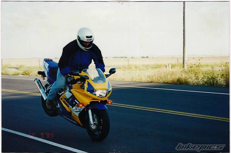 Bike Photo 67210