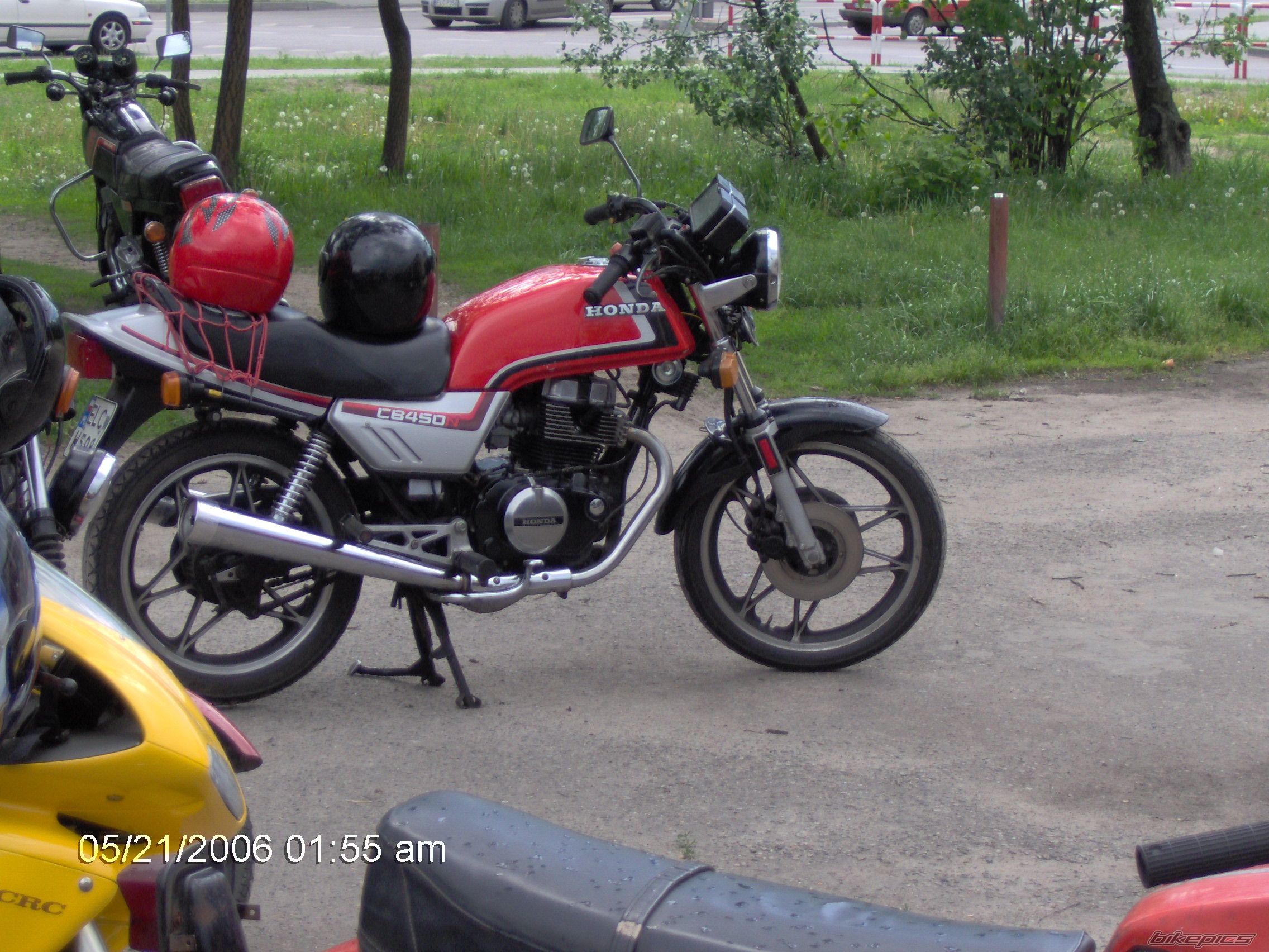 Photo 672106