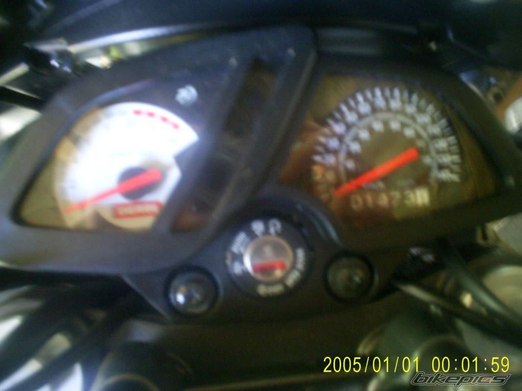 Bike Photo 672109