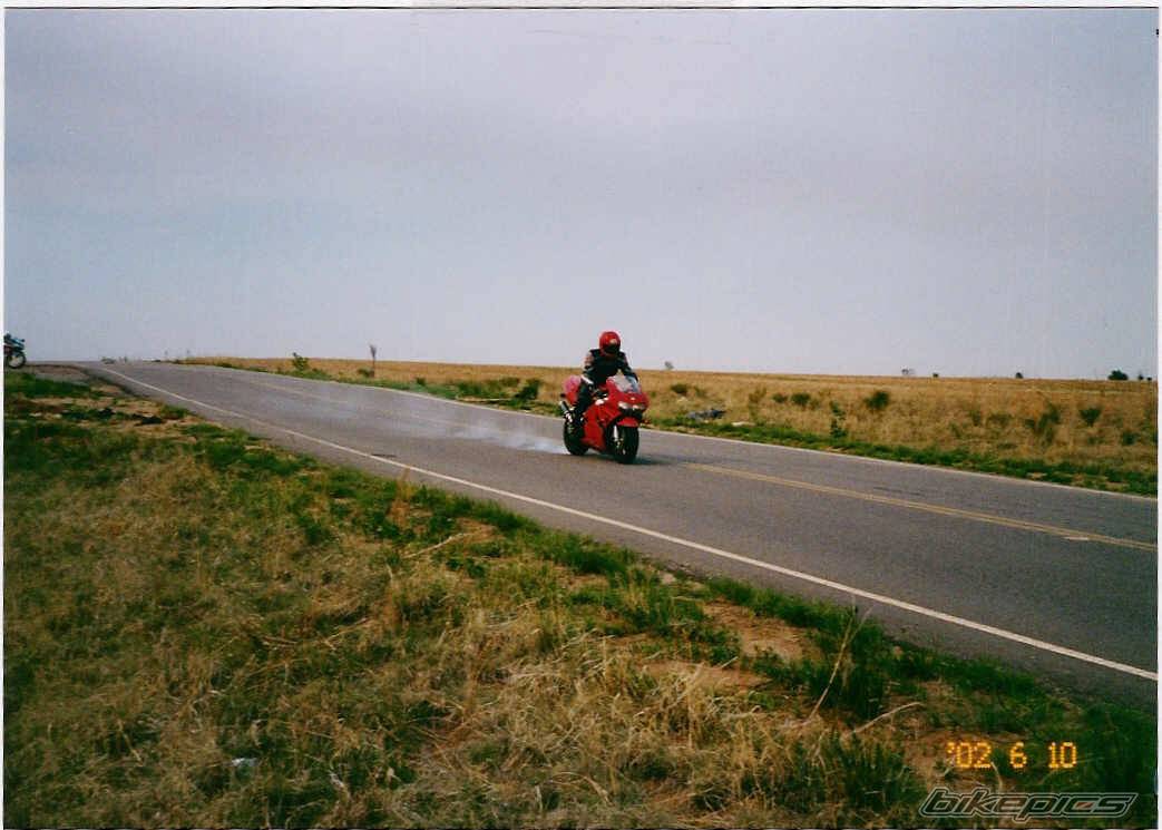 Bike Photo 67211