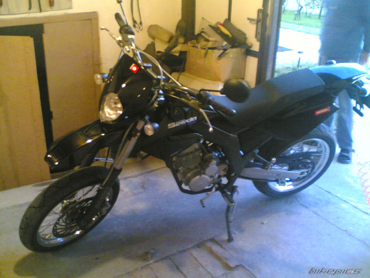 Photo 672114