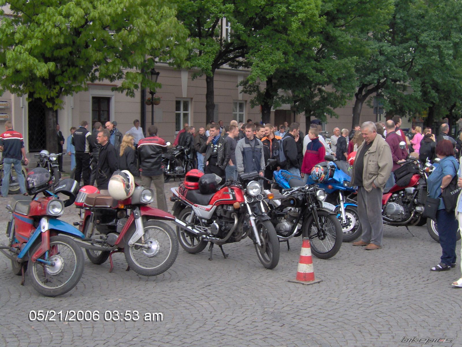 Photo 672116