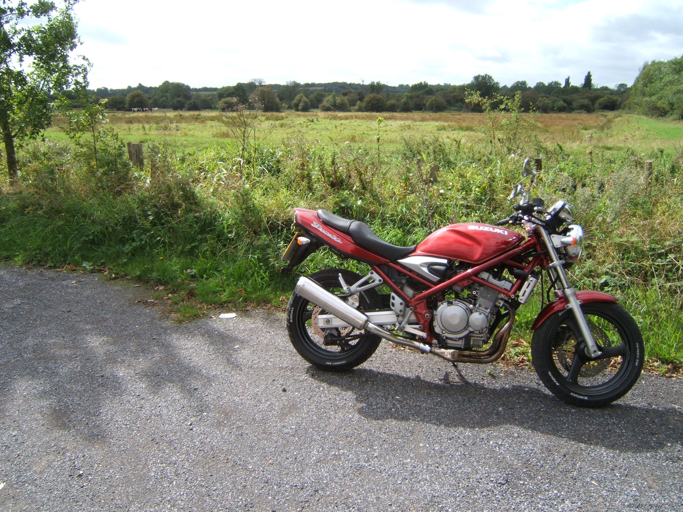 Photo 672119