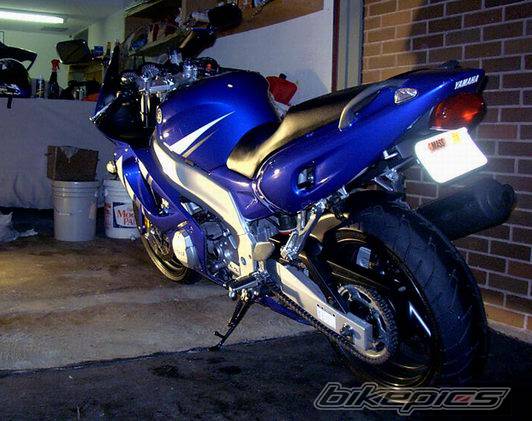 Photo 67212