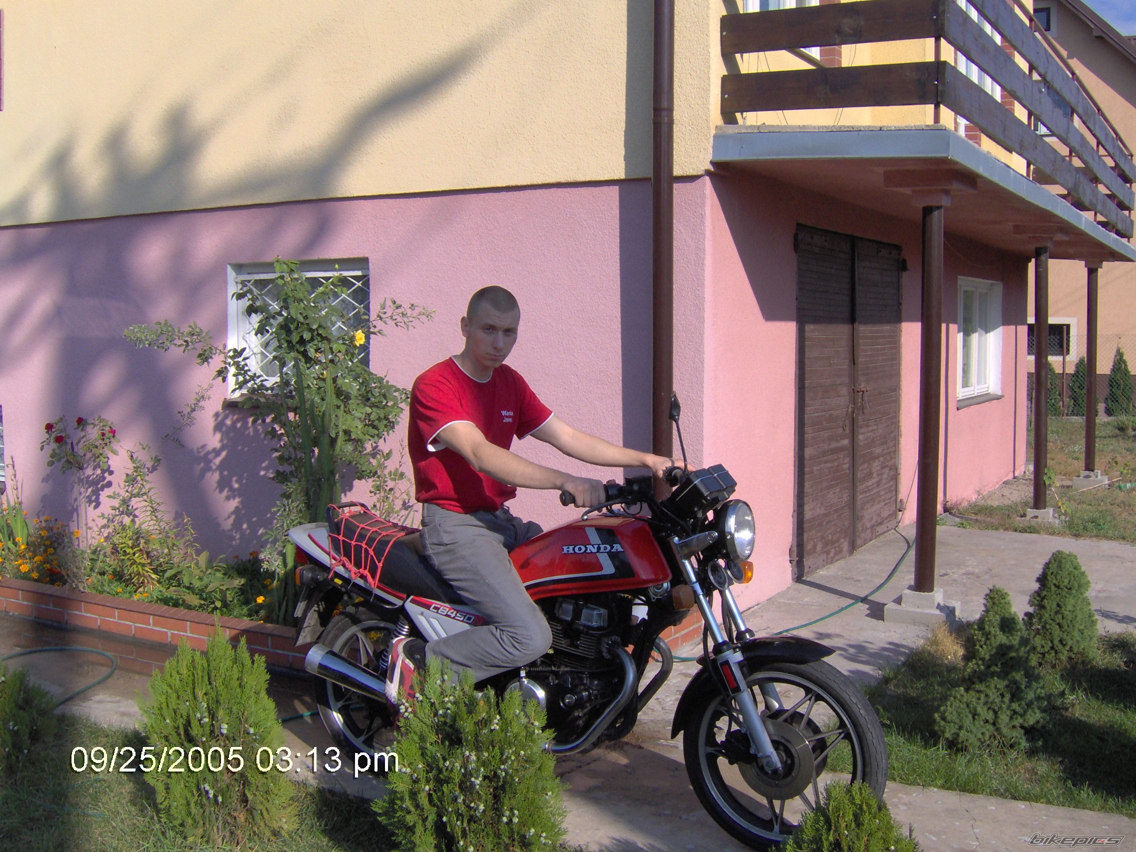 Photo 672121