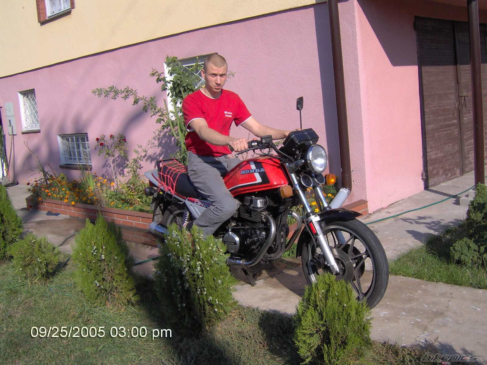 Photo 672124