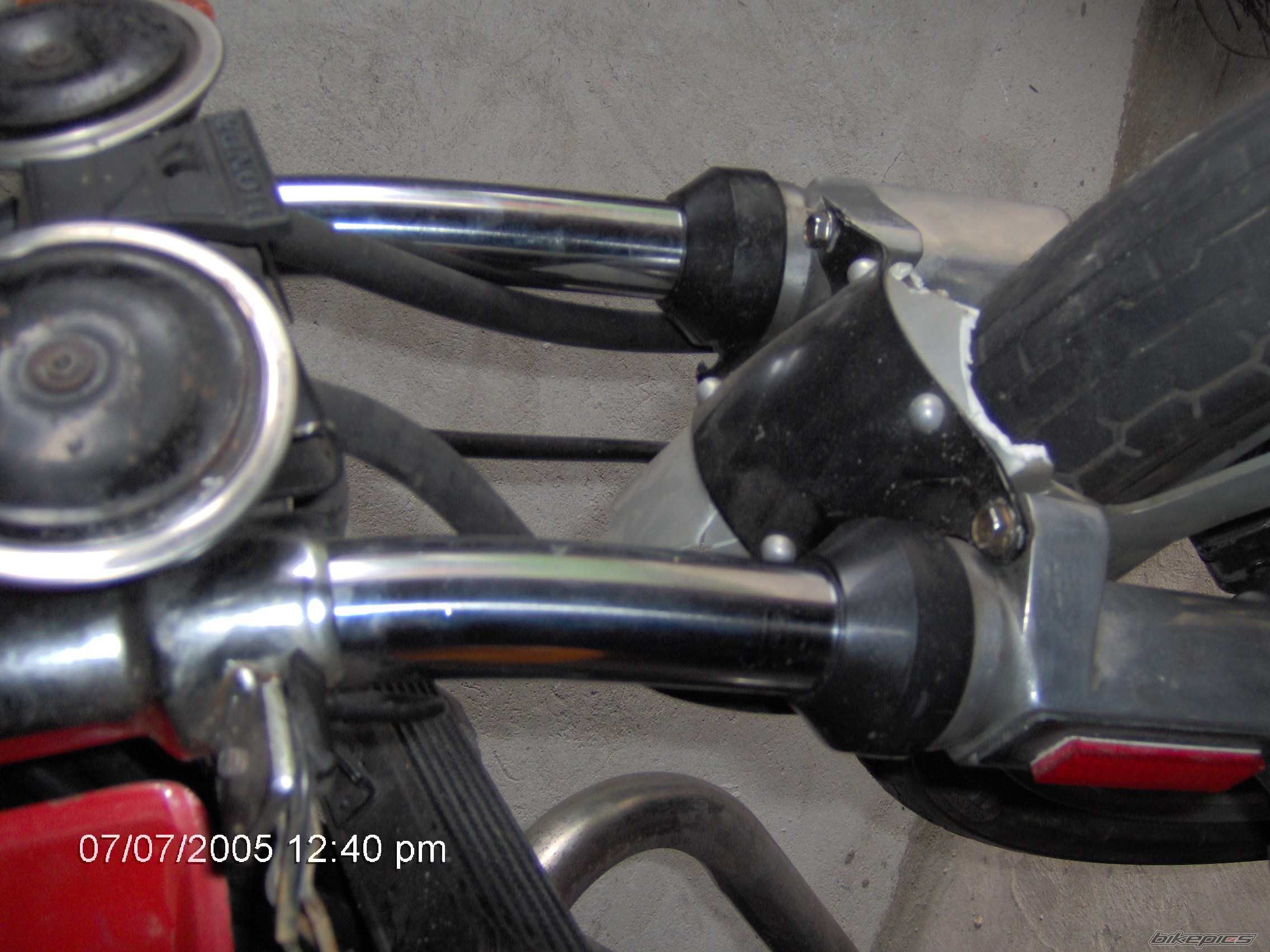 Photo 672130