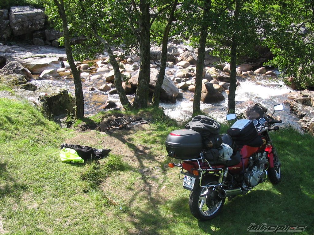 Bike Photo 672135