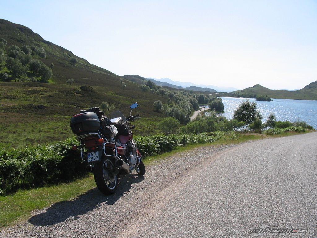 Bike Photo 672137