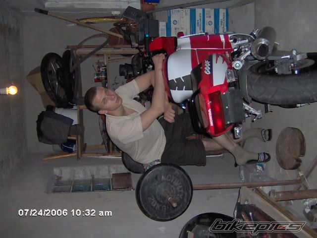 Bike Photo 672144