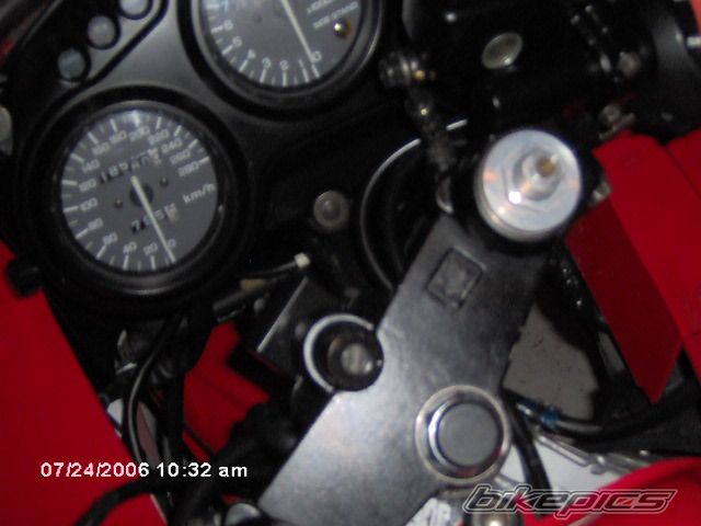 Bike Photo 672147
