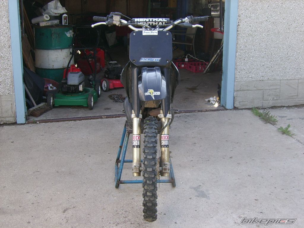 Photo 672150