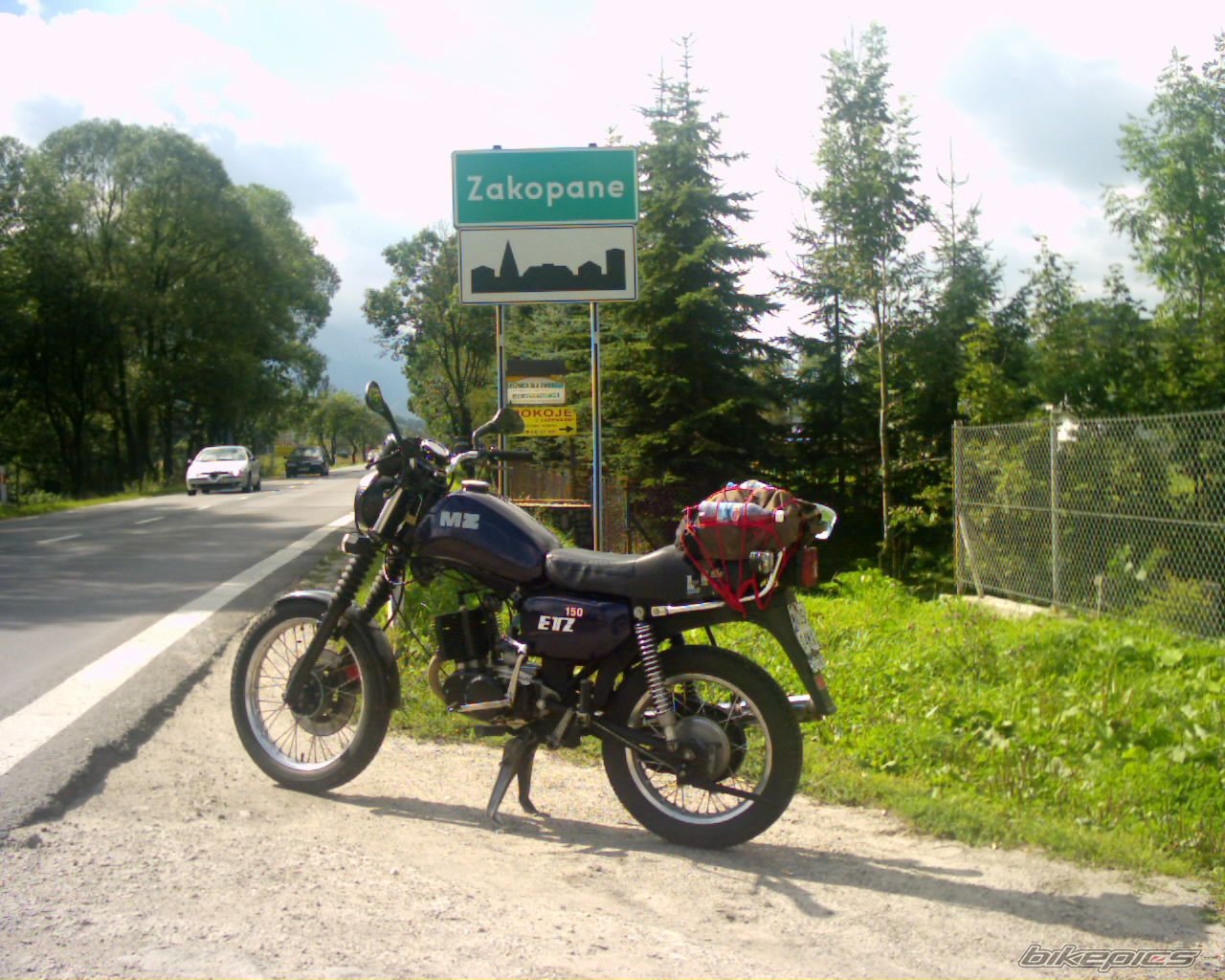Bike Photo 672158