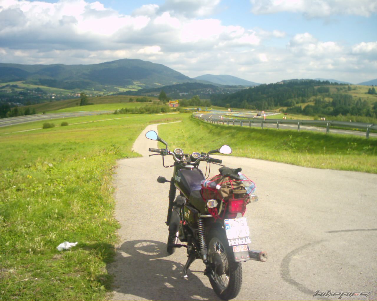 Photo 672162