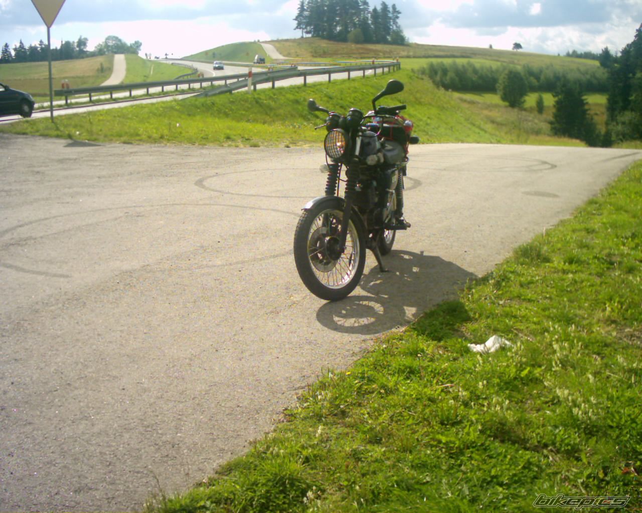 Photo 672181