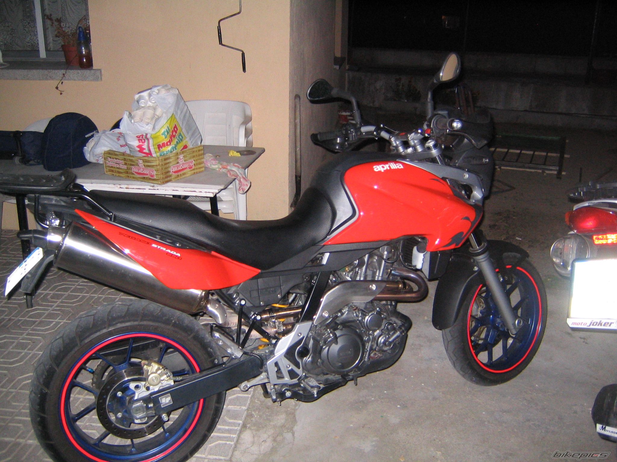 Photo 672191