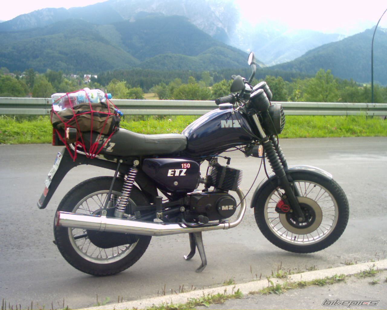 Bike Photo 672193