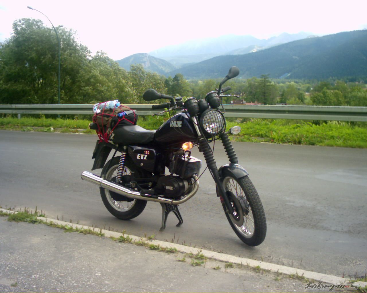 Bike Photo 672194