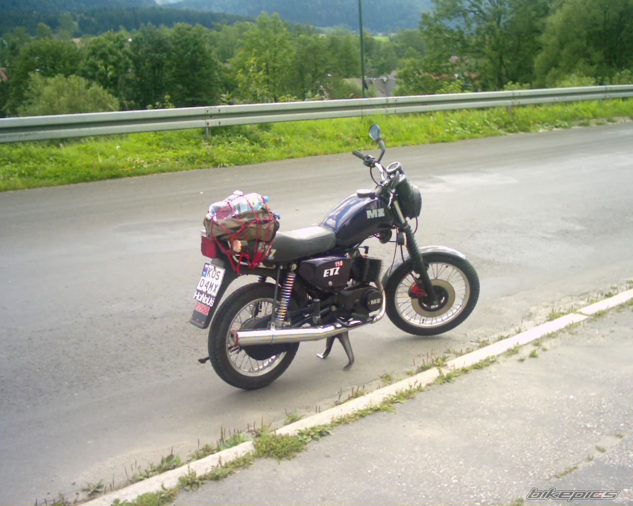 Bike Photo 672195