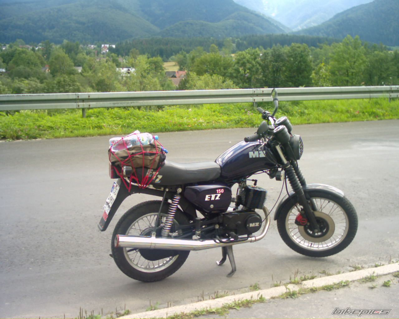 Bike Photo 672196