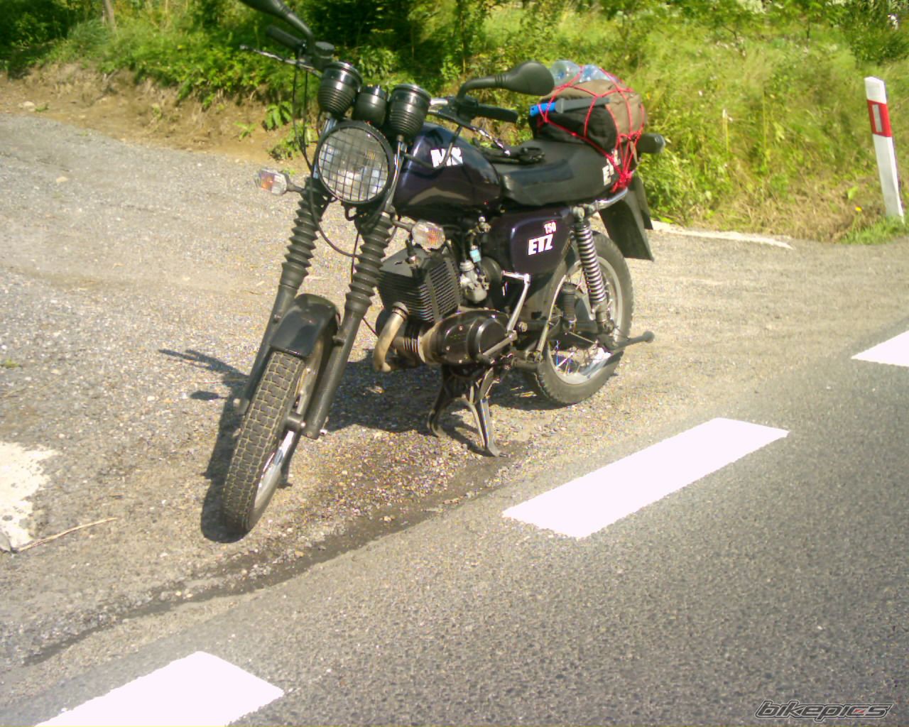 Bike Photo 672200