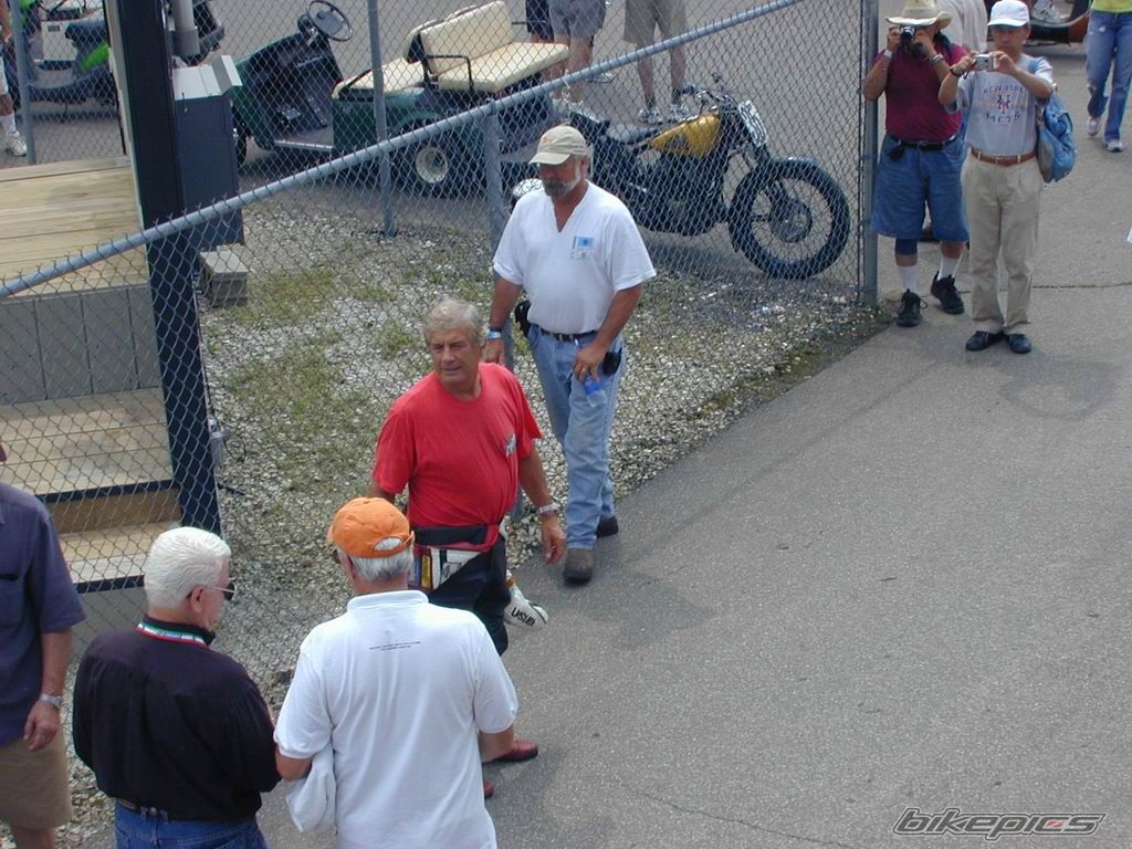 Photo 672201