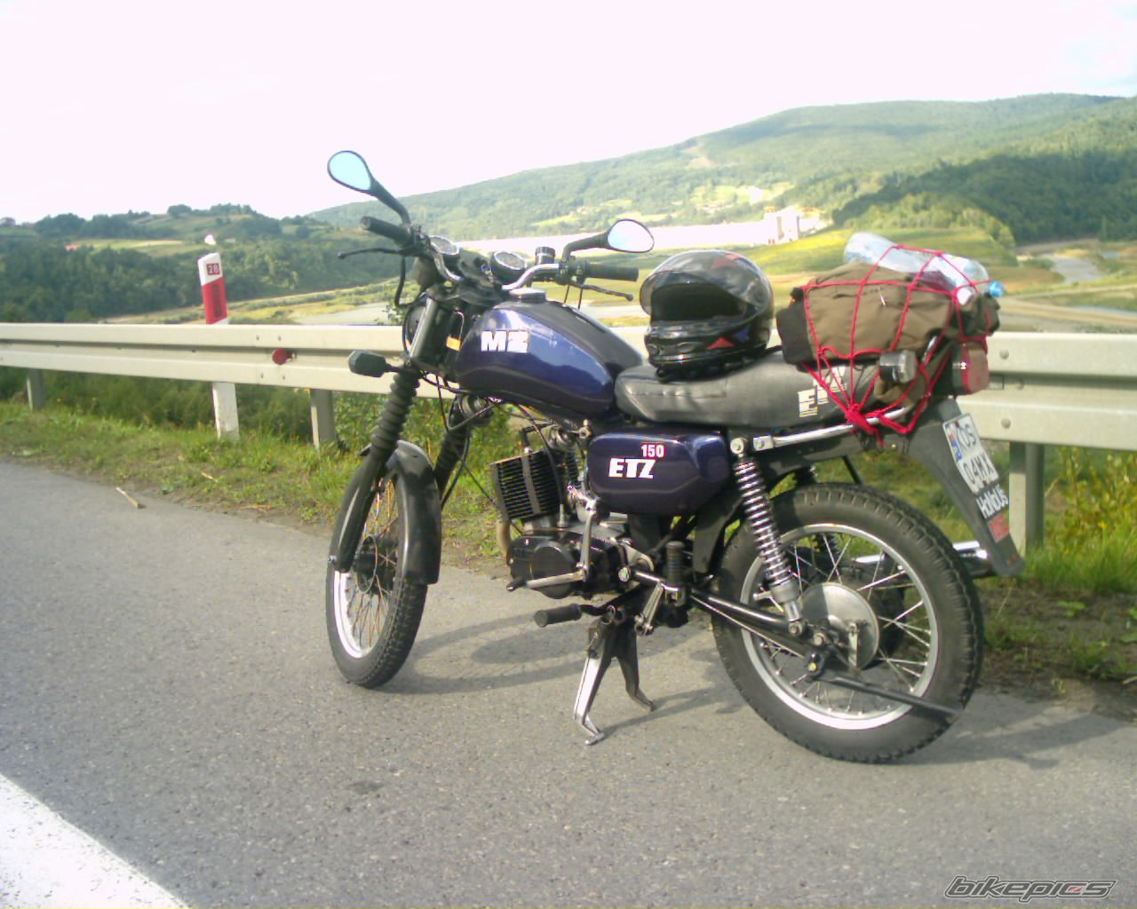 Bike Photo 672204