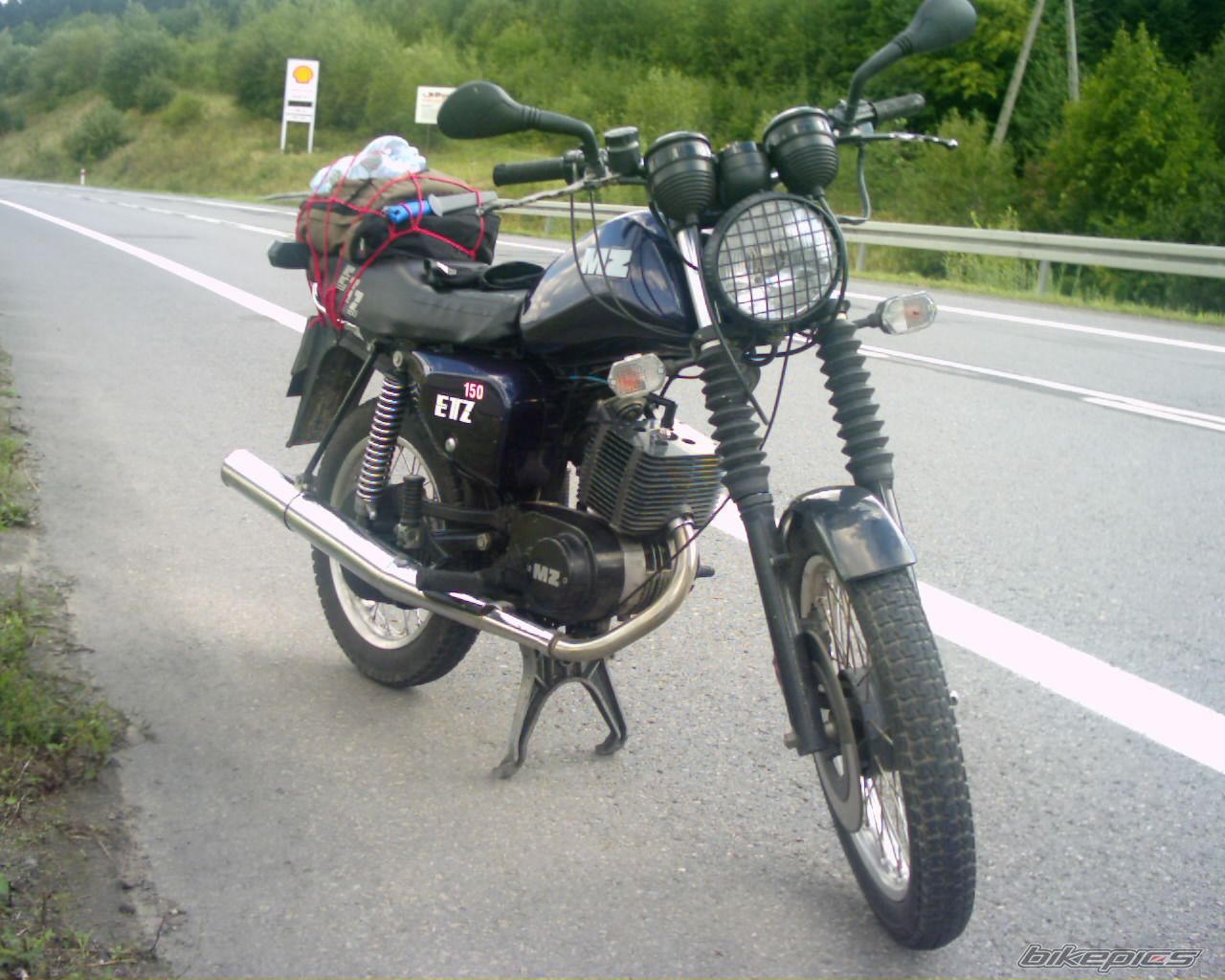 Photo 672205