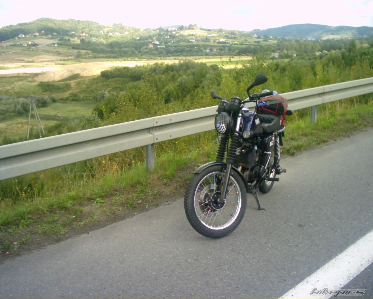 Bike Photo 672206
