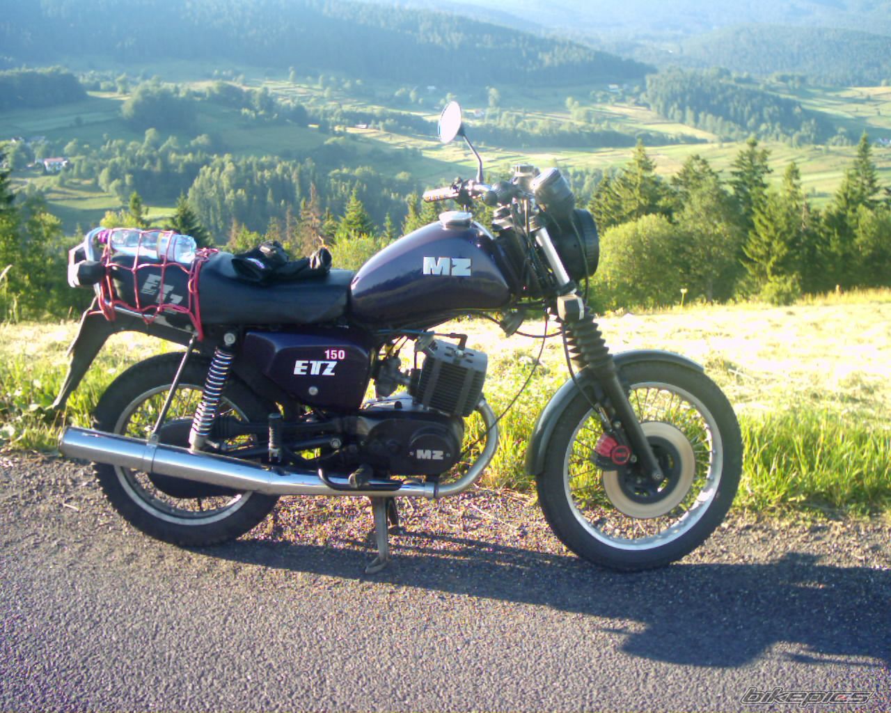 Bike Photo 672208