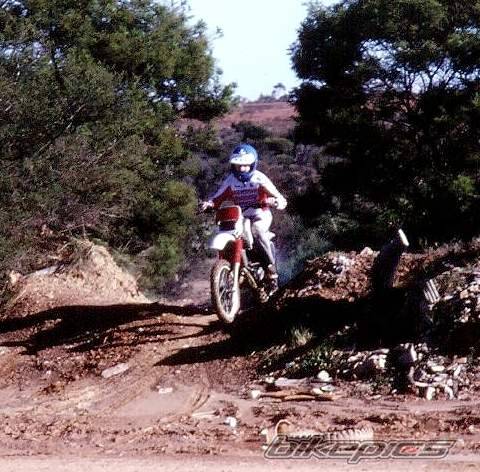 Bike Photo 67221