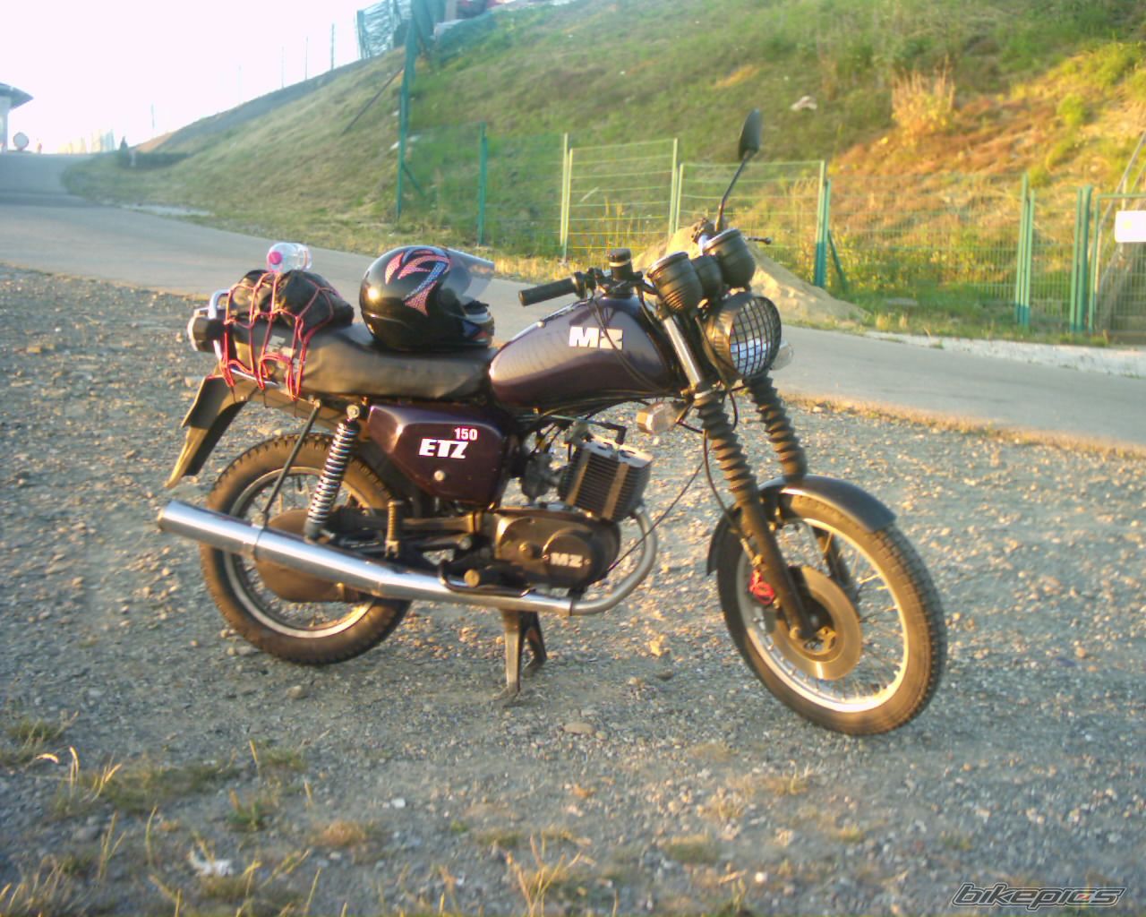 Bike Photo 672210
