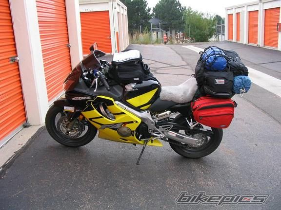 Bike Photo 672219