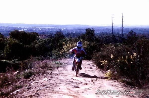 Bike Photo 67222