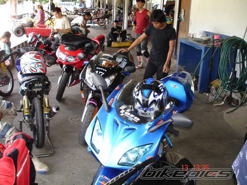 Photo 672228