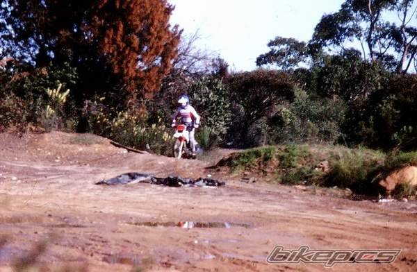 Bike Photo 67223