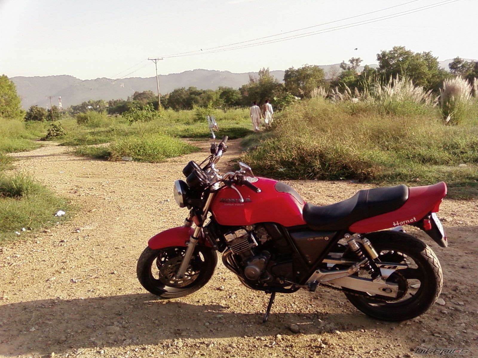 Photo 672236
