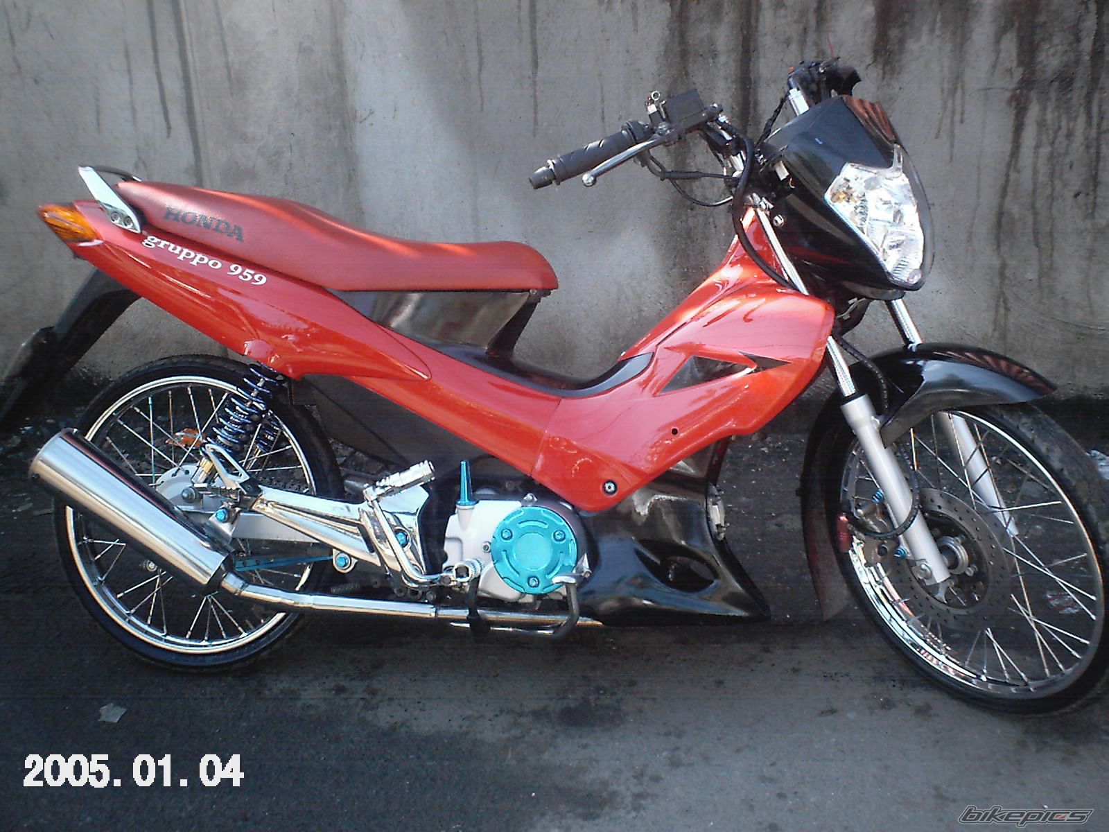 Photo 672238