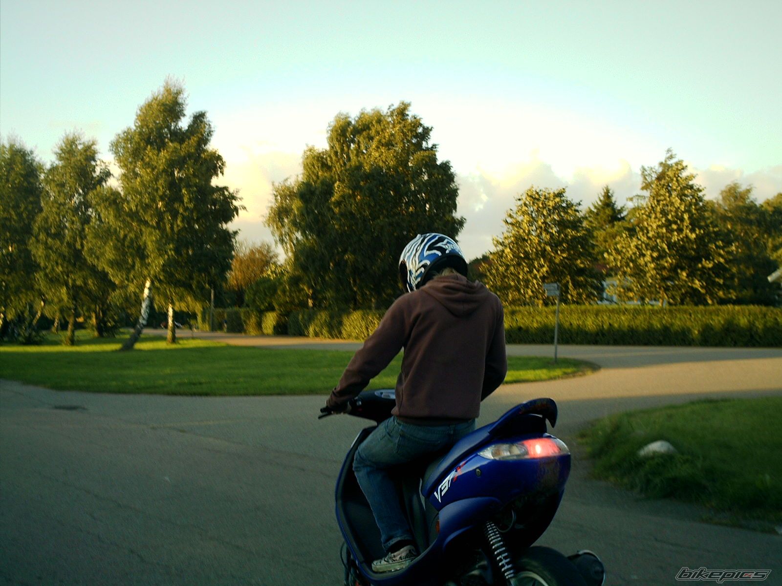 Bike Photo 672241