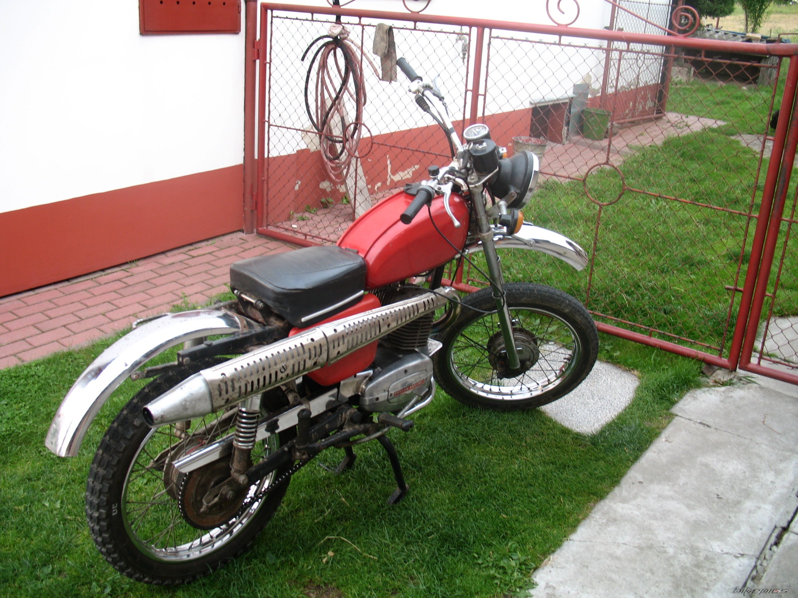 Photo 672242