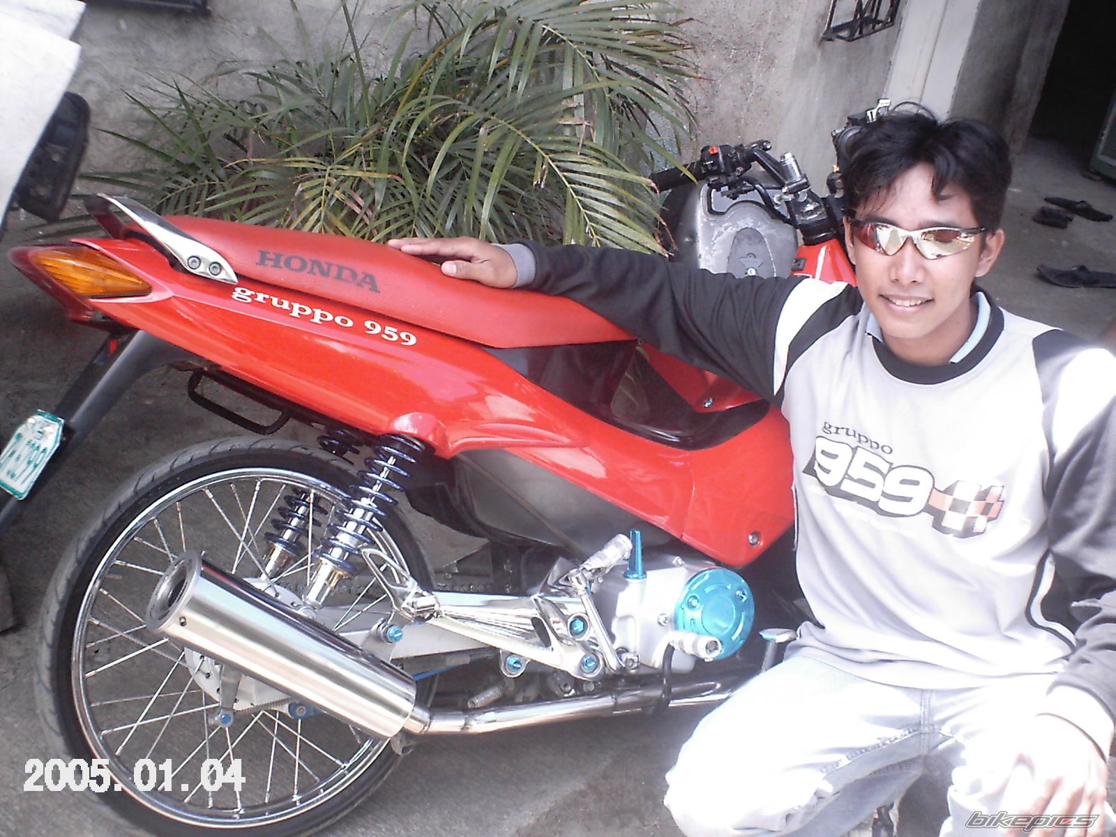 Photo 672243