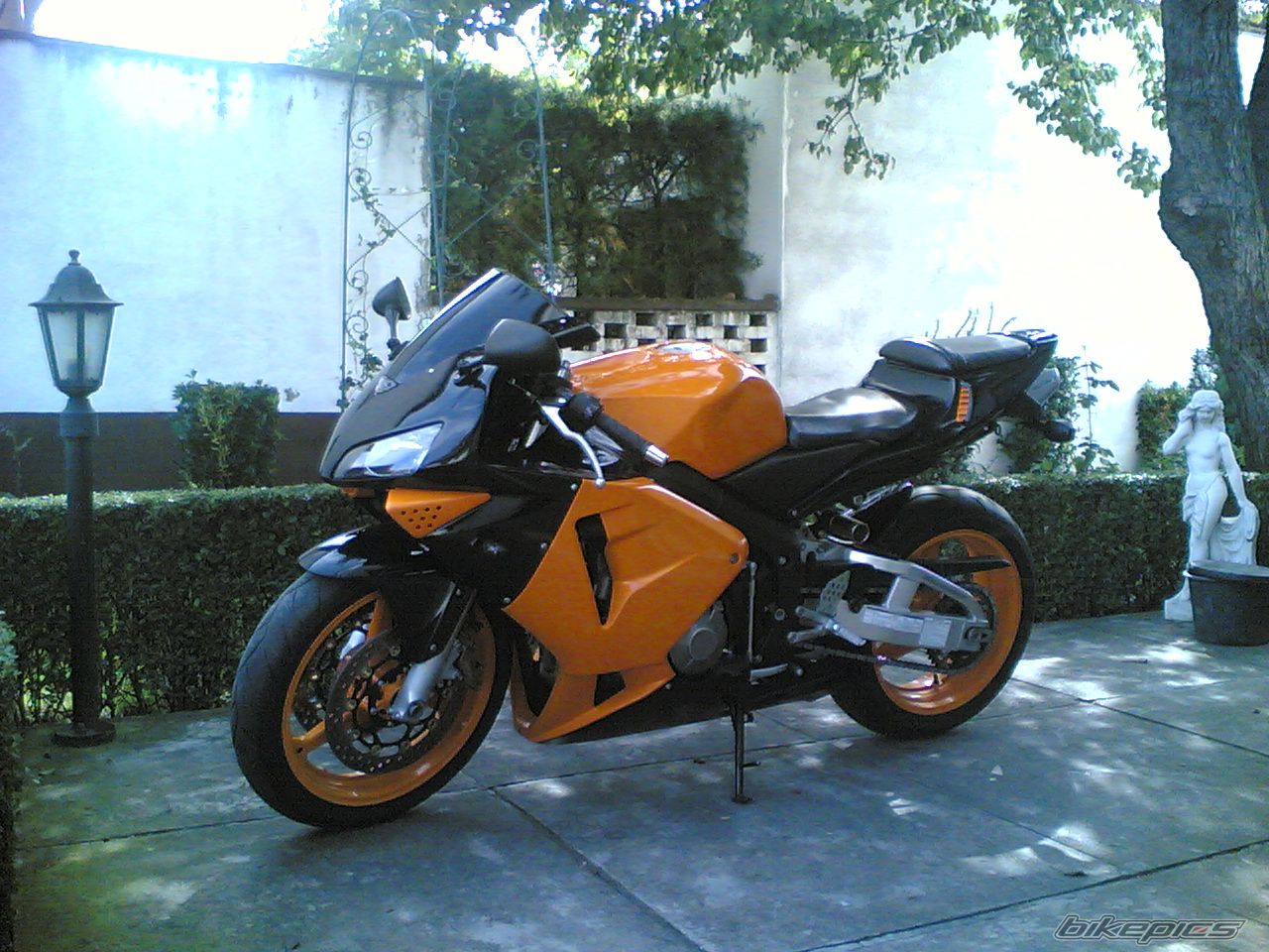 Photo 672244