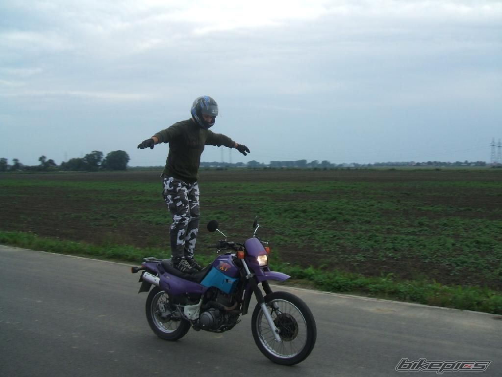 Bike Photo 672251