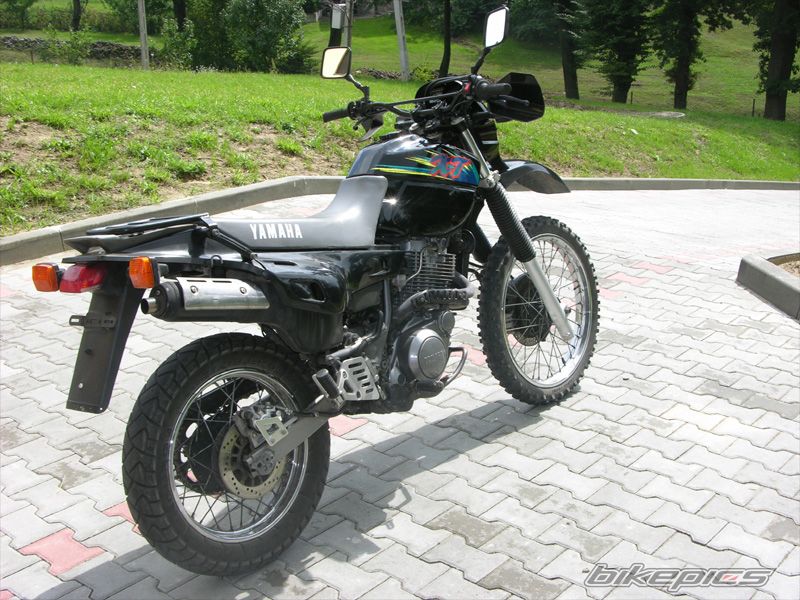 Photo 672254
