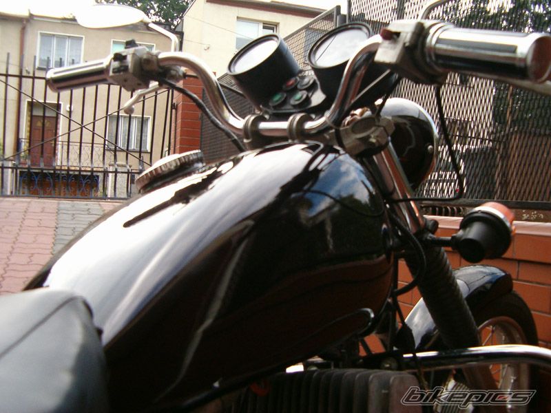 Photo 672255