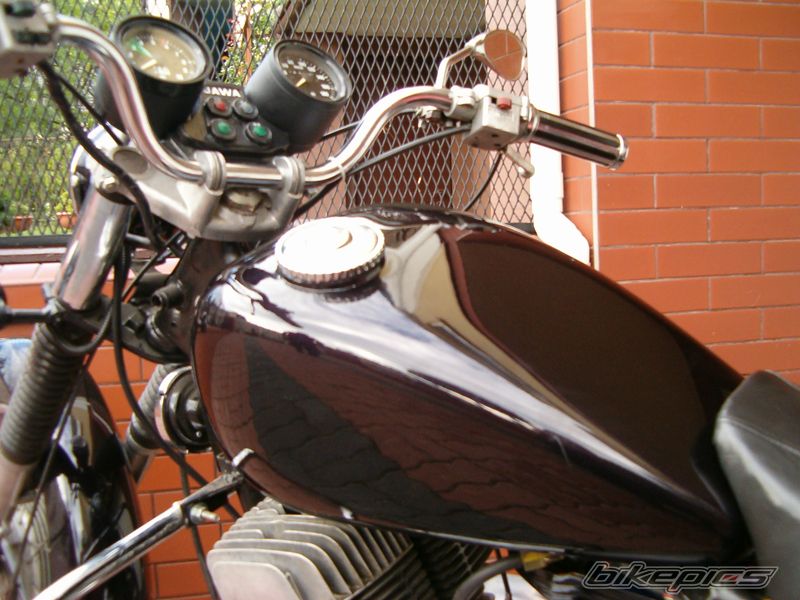 Photo 672257