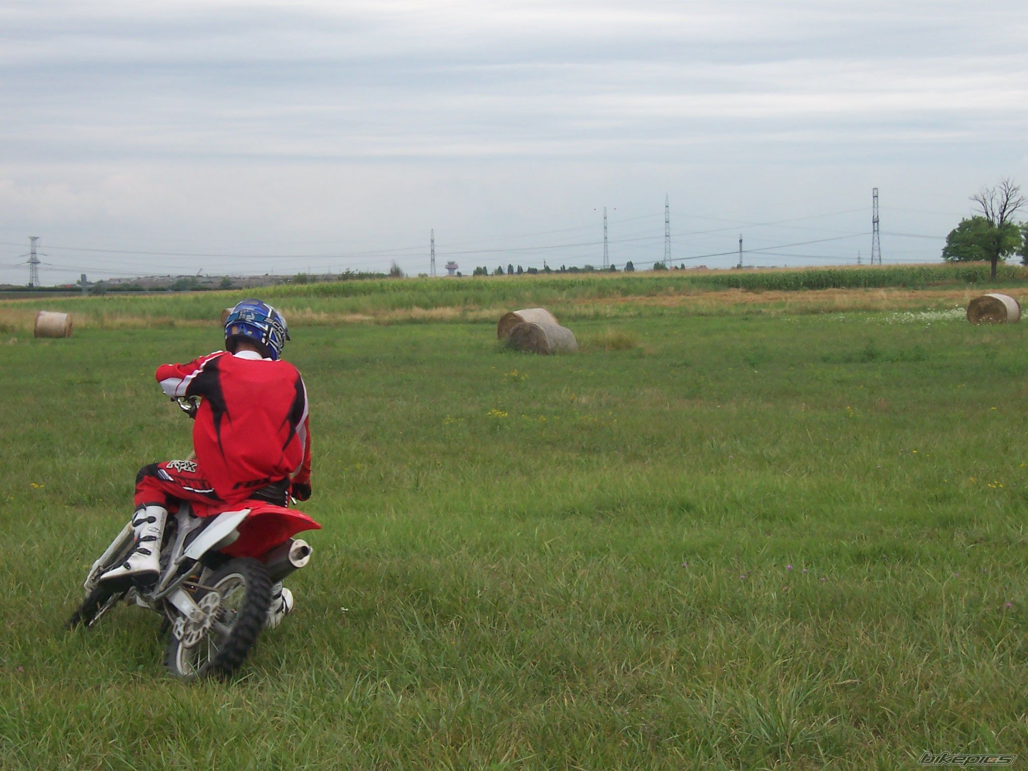 Bike Photo 672258