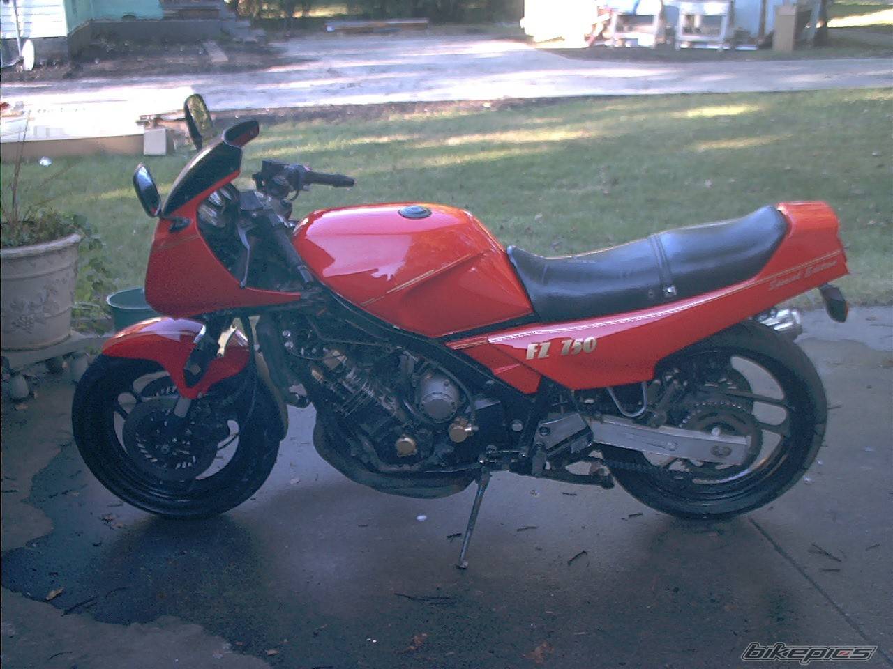 Bike Photo 67226