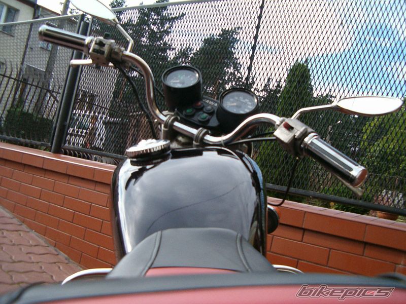 Photo 672260