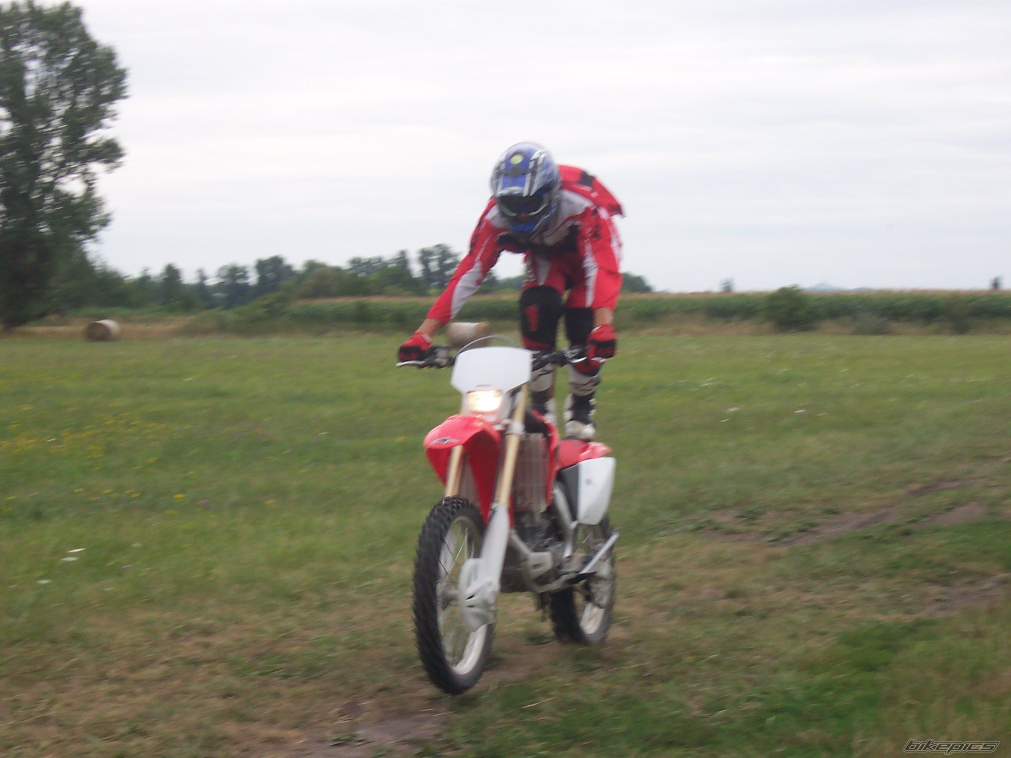 Bike Photo 672261